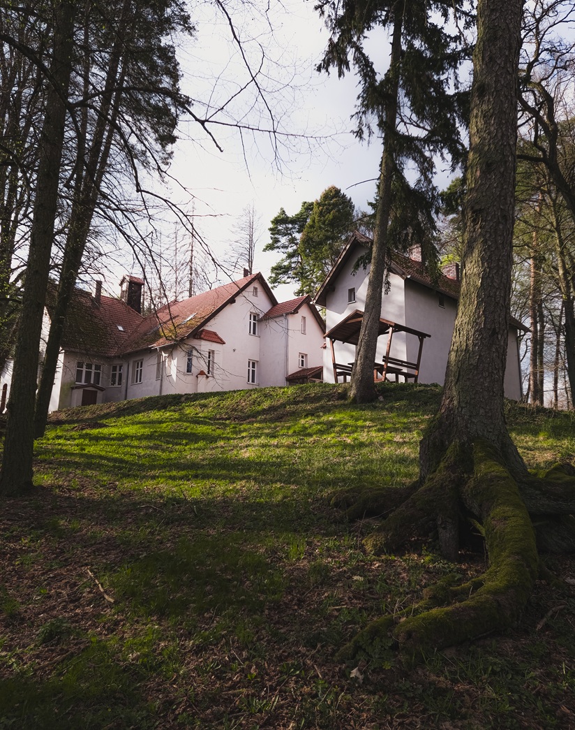 Rozmowa terapeutyczna